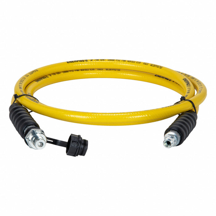 Hydraulic hose
