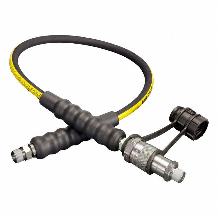 Hydraulic hose