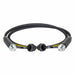 Rubber High Pressure Hydraulic Hose