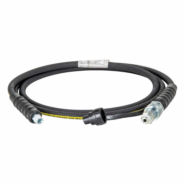 Hydraulic hose