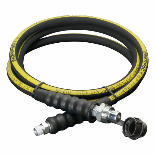 Hydraulic hose