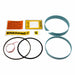 Hydraulics Equipment Parts