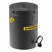 High Tonnage Lock Nut Cylinder