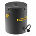 High Tonnage Lock Nut Cylinder