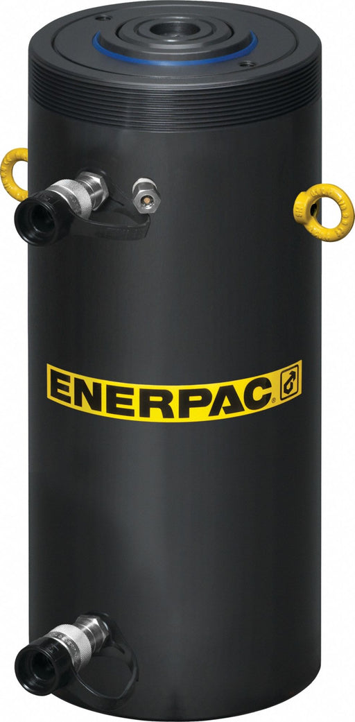 Hydraulic Ram Steel 1 356 lb