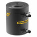 CYL DA 300 TON 150 MM
