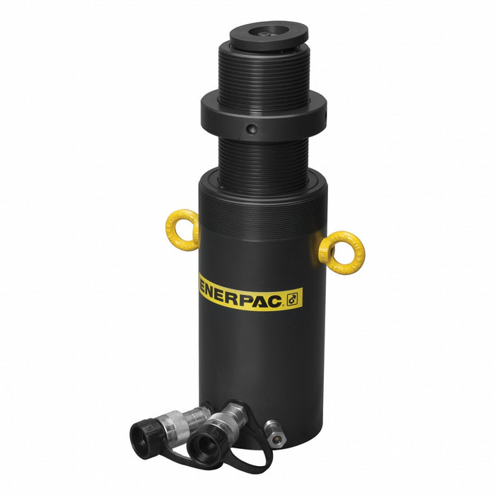 High Tonnage Lock Nut Cylinder