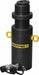 High Tonnage Lock Nut Cylinder