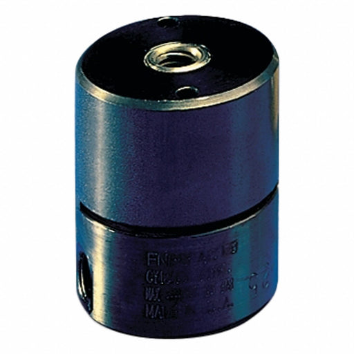 Hollow Plunger Cylinder