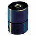 Hollow Plunger Cylinder