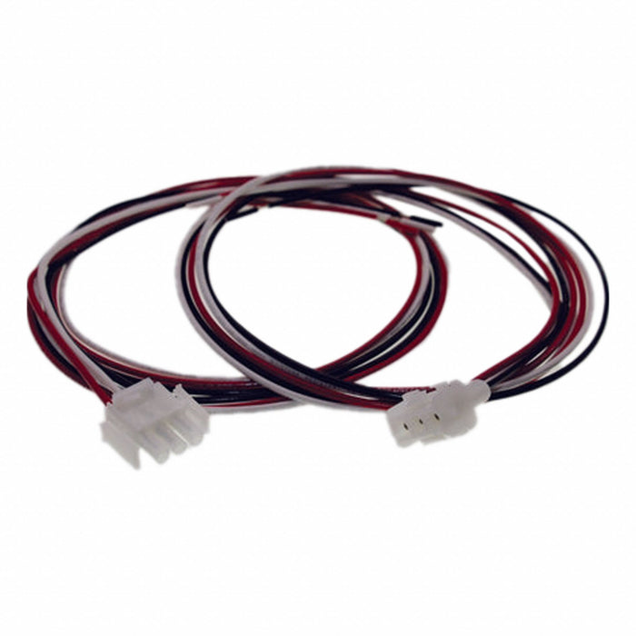 TE Connectivity Universal