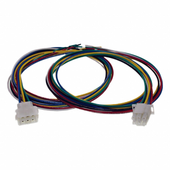 TE Connectivity Universal