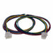 TE Connectivity Universal