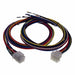 TE Connectivity Universal
