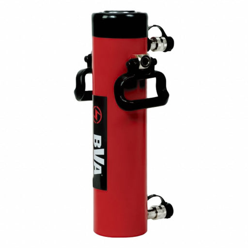 Hydraulic Ram 100 ton Steel