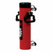 Hydraulic Ram 100 ton Steel