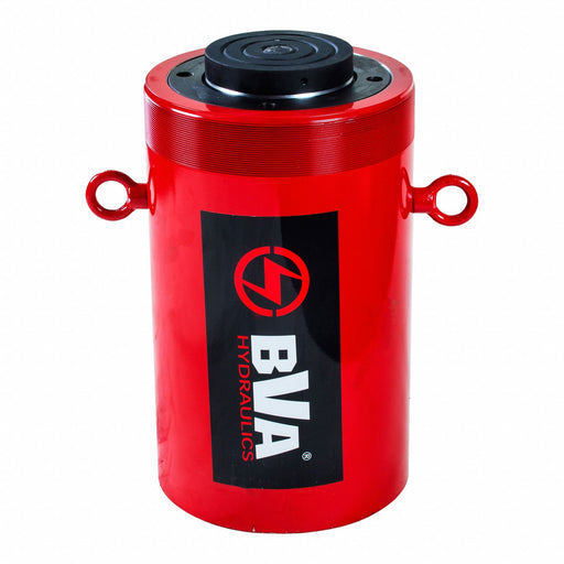 Standard Hydraulic Rams