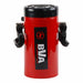 Standard Hydraulic Rams
