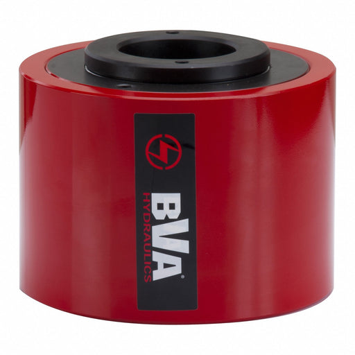 Hollow Hydraulic Rams