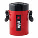 Hollow Hydraulic Rams