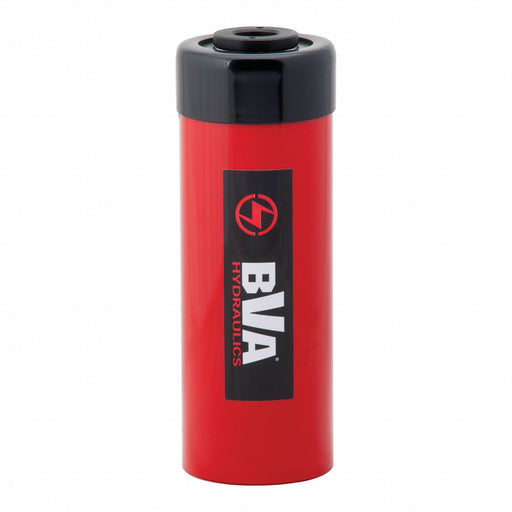 Hollow Hydraulic Rams
