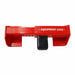 Lock Hardened Steel 5 Overall H