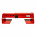 Lock Hardened Steel 5 Overall H