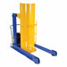 Drum Dumper 45 36in 30 gal/55 gal