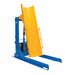 Drum Dumper 45 72in 30 gal/55 gal