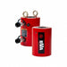 Hydraulic Ram 150 ton Steel