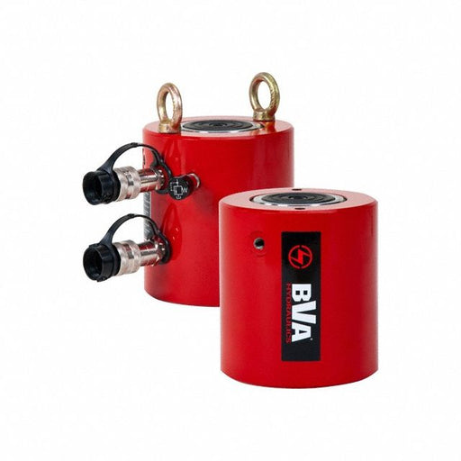 Standard Hydraulic Rams