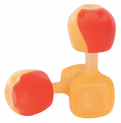 Ear Plugs Uncorded Pod 28dB PK100