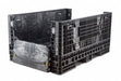 CollapsibleBulkContainer Solid Plastic