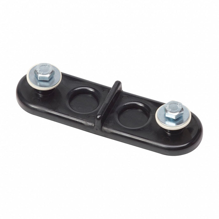 Ground Protection Mat Connector Urethane