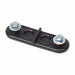 Ground Protection Mat Connector Urethane