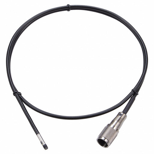 Camera Probe 1280x720pxl 4.9mm