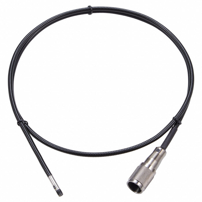 Camera Probe 1280x720pxl 4.9mm