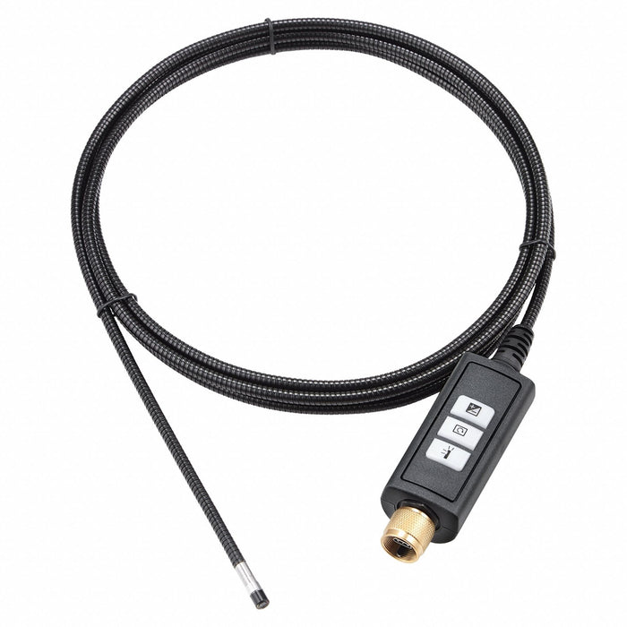 Camera Probe 640x480pxl 5.5mm