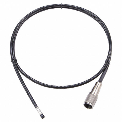 Camera Probe 1280x720pxl 5.5mm