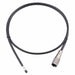 Camera Probe 1280x720pxl 5.5mm