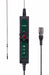 Articulating Camera 1280x720pxl 3.9mm