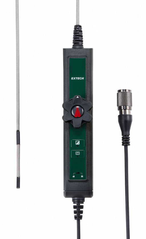 Articulating Camera 640x480pxl 4.5mm