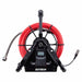 Plumbing Camera Probe 640x480pxl 28mm