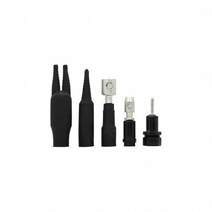 In-line Breakaway Fuse Holder 30A 1 Pole