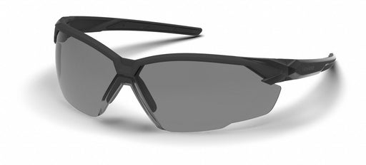 Safety Glasses General Purpose