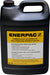 Hydraulic Oil Synthetic 1 gal Jug