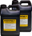 Hydraulic Oil 5 gal Jug PK2