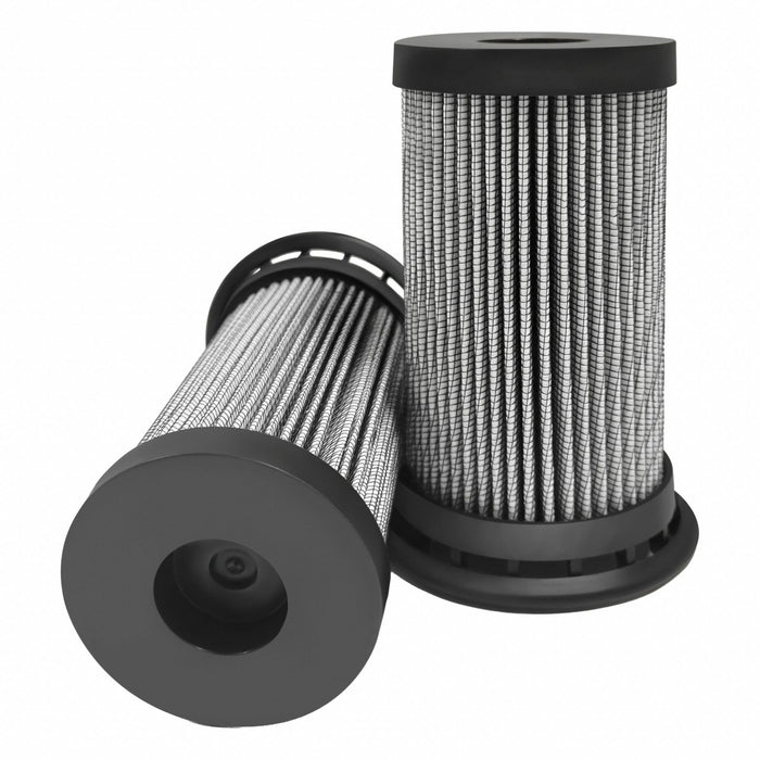Hydraulic Filter 4.875 in Cartridge