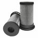 Hydraulic Filter 4.875 in Cartridge