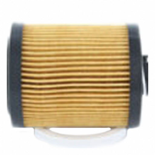 Hydraulic Cartridge Cellulose 